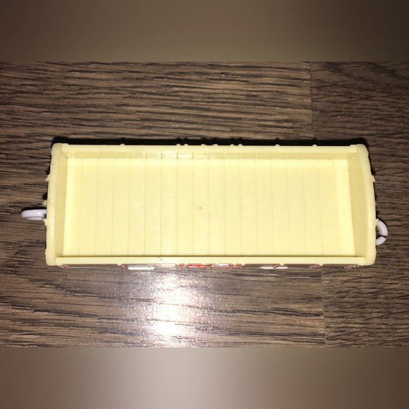 Retired Thomas the Train Friends Ice Cream - Picture 5 of 6